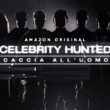 Celebrity Hunted: Caccia all'uomo Season 4 Release Date