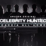 Celebrity Hunted: Caccia all'uomo Season 5 Release Date