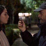 Citadel: Diana Season 2 Release Date