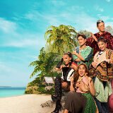 Comedy Island: Philippines Season 2 Release Date