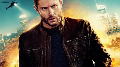 Countdown Season 2 Release Date