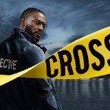 Cross Season 2 Release Date
