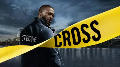 Cross 2x4 episode