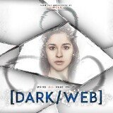 Dark/Web Season 2 Release Date