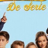 De Tattas The Series Season 2 Release Date