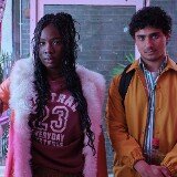 Dead Hot Season 2 Release Date