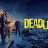 Deadloch Season 2 Release Date