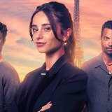 Dear You Season 2 Release Date