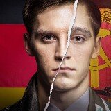 Deutschland Season 4 Release Date