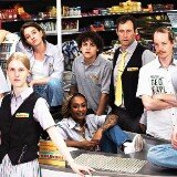 Die Discounter Season 4 Release Date