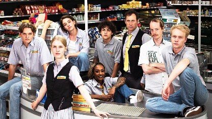 Die Discounter Season 5 Release Date