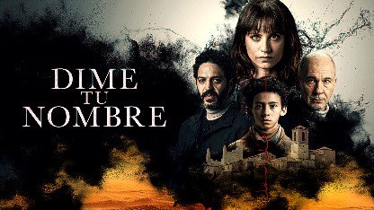 Dime tu nombre Season 2 Release Date