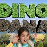 Dino Dana Season 4 Release Date