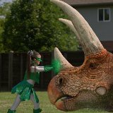 Dino Dex Season 2 Release Date