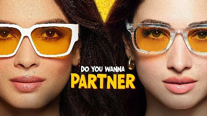 Do You Wanna Partner Season 2 Release Date