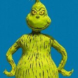 Dr. Seuss Baking Challenge Season 2 Release Date