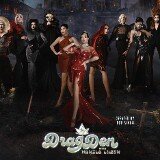 Drag Den with Manila Luzon Season 3 Release Date