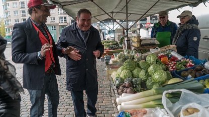 Eat the World with Emeril Lagasse Season 2 Release Date