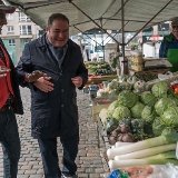 Eat the World with Emeril Lagasse Season 2 Release Date