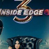 Edge Season 2 Release Date