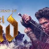 El Cid Season 3 Release Date