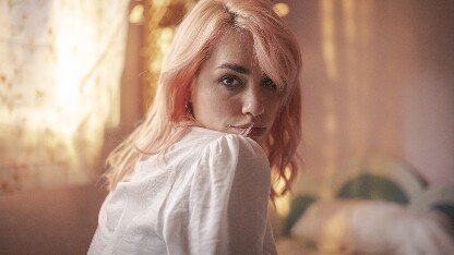 El fin del amor Season 3 Release Date