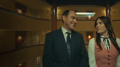 El Presidente Season 2 Release Date
