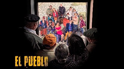 El Pueblo Season 4 Release Date