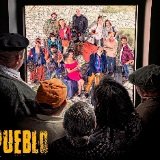 El Pueblo Season 5 Release Date
