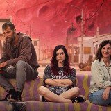 En Fin Season 2 Release Date