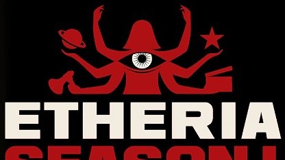 Etheria Season 4 Release Date