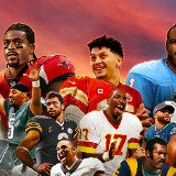 Evolution of the Black Quarterback Season 2 Release Date