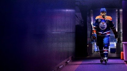 FACEOFF: Inside the NHL Season 3