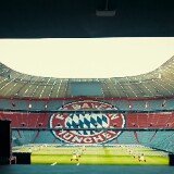 FC Bayern - Behind The Legend Season 2 Release Date