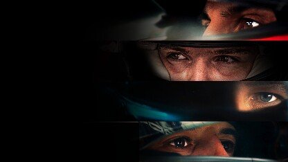 Formula E: Driver Season 2 Release Date