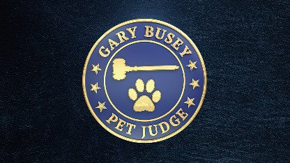 Gary Busey: Pet Judge Season 2 Release Date