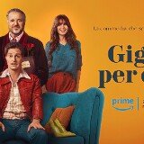 Gigolò per caso Season 2 Release Date