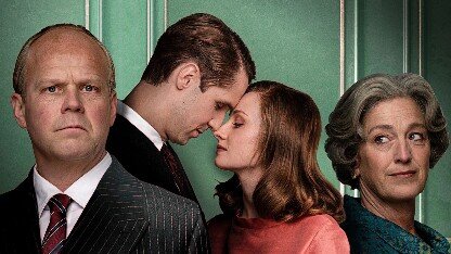 Harald og Sonja Season 2 Release Date