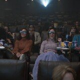 Harlem Season 4 Release Date