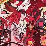 Hazbin Hotel Season 2 Release Date