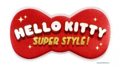 Hello Kitty: Super Style! Season 13 Release Date