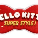 Hello Kitty: Super Style! Season 8 Release Date