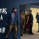 Historias para no dormir Season 3 Release Date