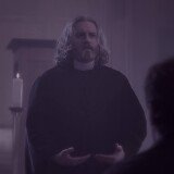 Holy Shit Season 2 Release Date