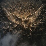 House of David Season 2 Release Date