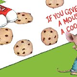 If You Give a Mouse a Cookie Season 3 Release Date