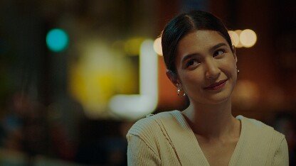 Induk Gajah Season 3 Release Date