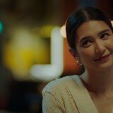 Induk Gajah Season 3 Release Date