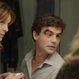 Influenced Season 2 Release Date