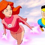 Invincible Season 4 Release Date